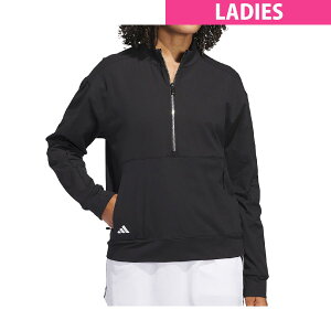 AfB_X@Adidas@Xgb` AfB[ t@ubN~bNX n[tWbv WPbg@fBX