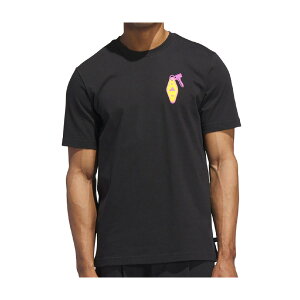 AfB_X@Adidas@rh U R[X CHIP NYC TVc