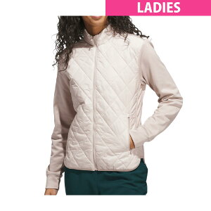 AfB_X@Adidas@Xgb` ۉ LgRrl[V tWbvWPbg@fBX