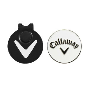 LEFCSt@Callaway Golf@nbgNbvt {[}[J[