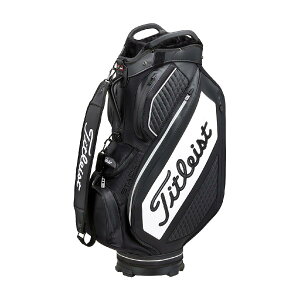 �^�C�g���X�g�@TITLEIST�@�v���~�A�� �L���f�B�o�b�O