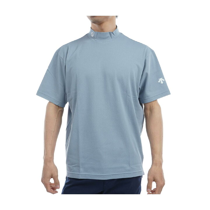 楽天市場】デサントゴルフ DESCENTE GOLF DSG COLLECTION ストレッチ 