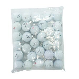 Xg{[@Lost Ball@Callaway {[ 30Zbg