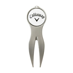 LEFCSt@Callaway Golf@O[tH[N