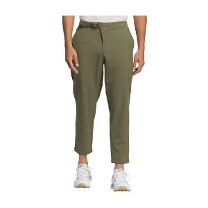 AfB_X@Adidas@Xgb` R[hJIX Che[p[hpc