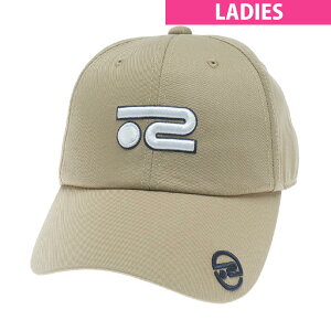 T[Z@ROSASEN@cCLbv@fBX