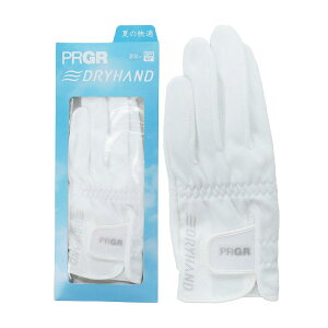 vMA@PRGR@hCnh DH-253 O[u