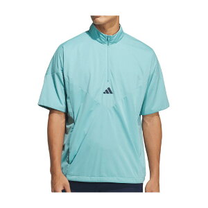 AfB_X@Adidas@R[hJIX n[tWbvEChvI[o[