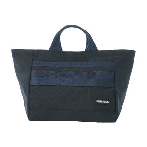 �u���[�t�B���O�@BRIEFING�@LTD �J�[�g�g�[�g�o�b�O