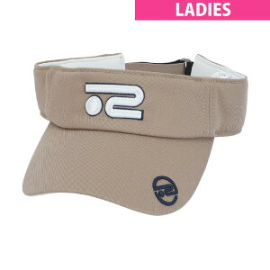 T[Z@ROSASEN@cCToCU[@fBX