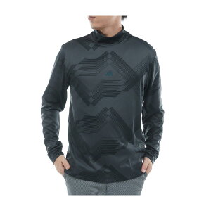 AfB_X@Adidas@R[hJIX bNlbNVc