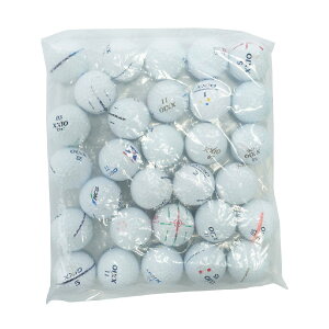 Xg{[@Lost Ball@XXIO  {[ 30Zbg
