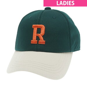 T[Z@ROSASEN@zFLbv@fBX