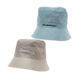 T[Z@ROSASEN@o[VuoPbgnbg