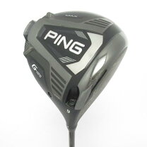 楽天市場】g425 max ドライバー tensei ck pro orangeの通販