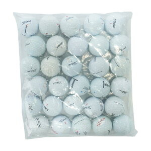 Xg{[@Lost Ball@^CgXg  {[ 30Zbg