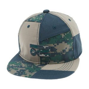 T[Z@ROSASEN@pb`[N tbgLbv