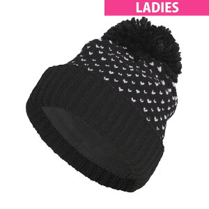 AfB_X@Adidas@|| r[j[@fBX