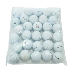 Xg{[@Lost Ball@e[[Ch  {[ 30Zbg