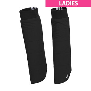 AfB_X@Adidas@FROSTGUARD bOEH[}[@fBX