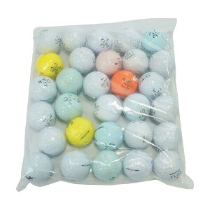 Xg{[@Lost Ball@BRIDGESTONE PHYZe퍬 {[ 30Zbg