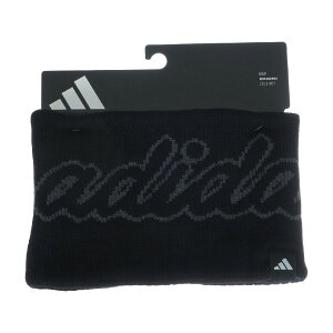 AfB_X@Adidas@COLD.RDY jbg lbNEH[}[