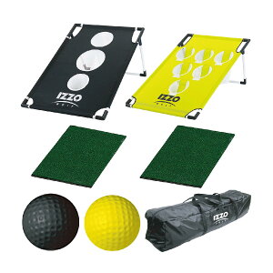 IZZO@Cb]@PONG-HOLE `bvvNeBXQ[ Zbg