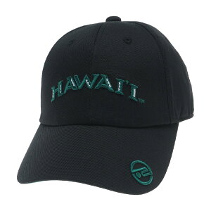 T[Z@ROSASEN@University of HawaiiR{ cCLbv