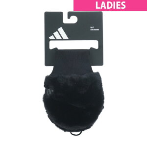 AfB_X@Adidas@nhEH[}[ p@fBX