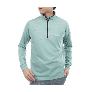 uaXg@BRIDGESTONE GOLF ULTICORE@4Dimotion Fit Xgb` n[tWbvVc