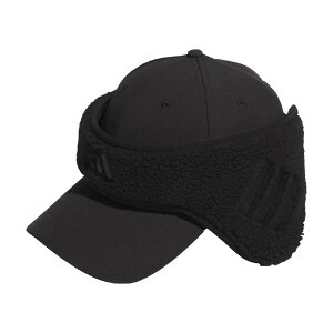 AfB_X@Adidas@ ĕt 3WAY Lbv