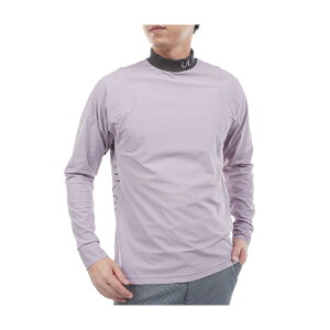 uaXg@BRIDGESTONE GOLF ULTICORE@4Dimotion Fit Xgb` bNlbNVc