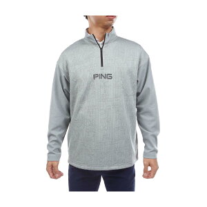 s@PING@LgWJ[h n[tWbvvI[o[