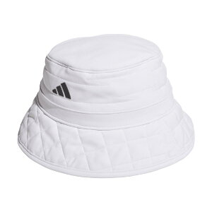 AfB_X@Adidas@FROSTGUARD ۉ  oPbgnbg