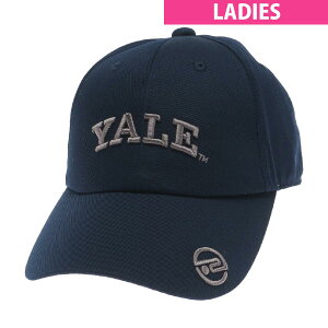 T[Z@ROSASEN@YALE UniversityR{ cCLbv@fBX