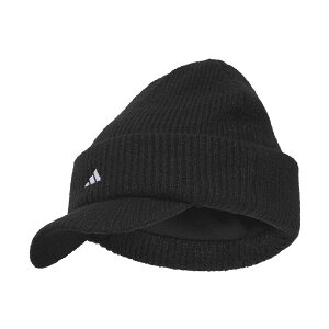 AfB_X@Adidas@COLD.RDY OtBbN ujbgLbv