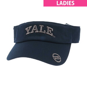 T[Z@ROSASEN@YALE UniversityR{ cCToCU[@fBX