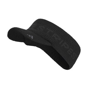 AfB_X@Adidas@jbgToCU[