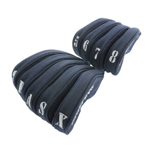 u[tBO@BRIEFING@MAG PRO LTD Zp[g ACAJo[ 9Zbg