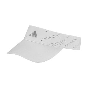 AfB_X@Adidas@^S ebNToCU[