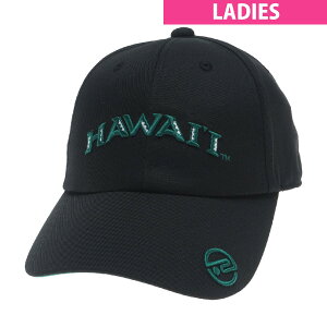 T[Z@ROSASEN@University of HawaiiR{ cCLbv@fBX