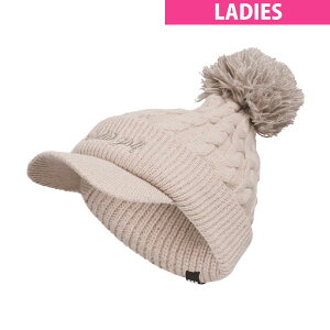 AfB_X@Adidas@|| ujbgLbv@fBX