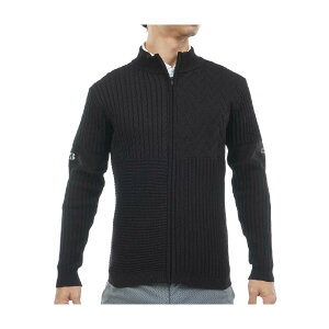 uaXg@BRIDGESTONE GOLF ULTICORE@OJZ[^[