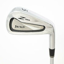 楽天市場】z565 4の通販