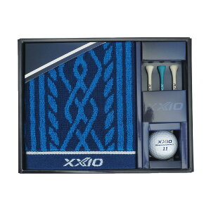 �_�����b�v�@XXIO�@XXIO REBOND DRIVE2 �{�[������M�t�g�Z�b�g