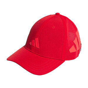 AfB_X@Adidas@HEAT.RDY N[O Lbv