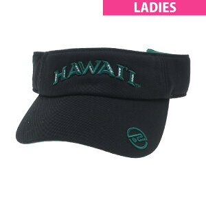 T[Z@ROSASEN@University of HawaiiR{ cCToCU[@fBX