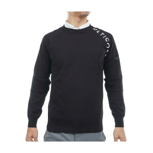 uaXg@BRIDGESTONE GOLF ULTICORE@N[lbNZ[^[