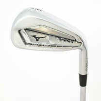 楽天市場】ミズノ jpx 921 ホットメタル 5の通販