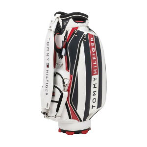 g~[ qtBK[ St@TOMMY HILFIGER GOLF@FACELfBobO